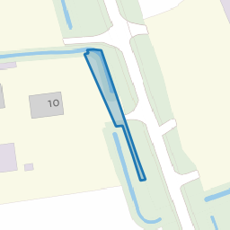 Perceel ATN02-R-1141