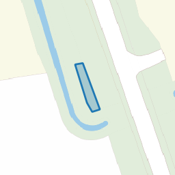 Perceel ATN02-R-1142