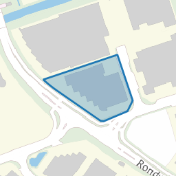 Perceel ATN02-R-1147