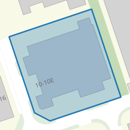 Perceel ATN02-R-1149