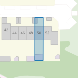 Perceel ATN02-R-1153