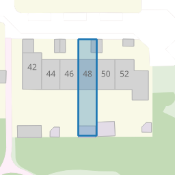 Perceel ATN02-R-1154