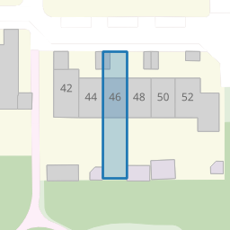 Perceel ATN02-R-1155