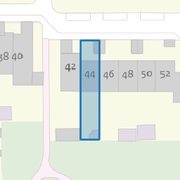 Perceel ATN02-R-1156