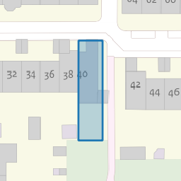 Perceel ATN02-R-1158