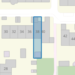 Perceel ATN02-R-1159