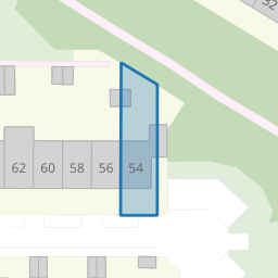 Perceel ATN02-R-1160