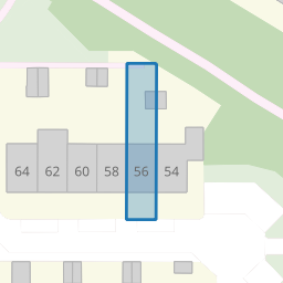 Perceel ATN02-R-1161