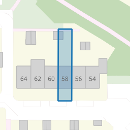 Perceel ATN02-R-1162