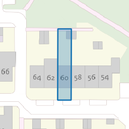 Perceel ATN02-R-1163