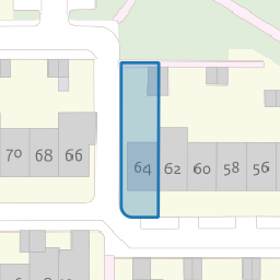 Perceel ATN02-R-1165