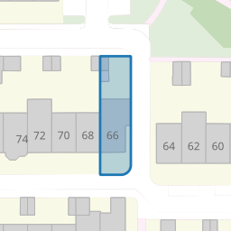 Perceel ATN02-R-1166