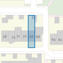 Perceel ATN02-R-1167