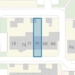 Perceel ATN02-R-1168