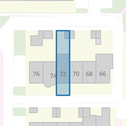 Perceel ATN02-R-1169