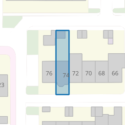 Perceel ATN02-R-1170