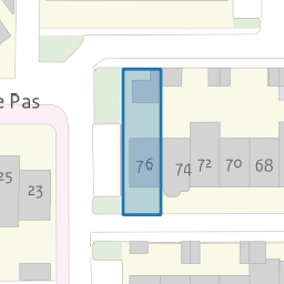 Perceel ATN02-R-1171