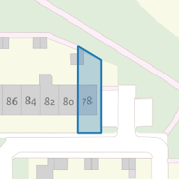 Perceel ATN02-R-1172