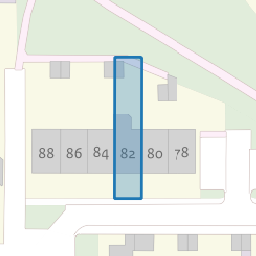 Perceel ATN02-R-1174