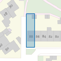 Perceel ATN02-R-1176