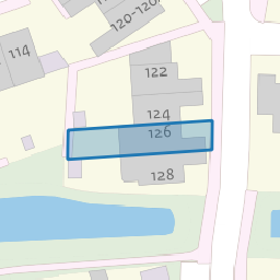 Perceel ATN02-R-1178