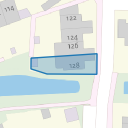 Perceel ATN02-R-1179