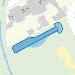 Perceel ATN02-R-1182