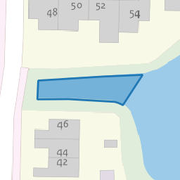 Perceel ATN02-R-1185