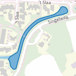 Perceel ATN02-R-1186