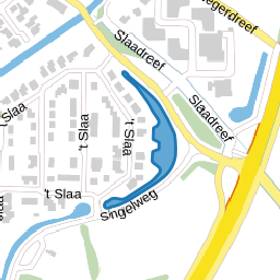 Perceel ATN02-R-1188