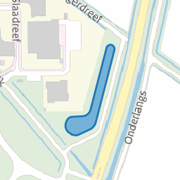 Perceel ATN02-R-1190