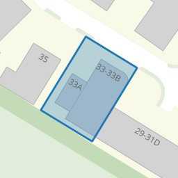 Perceel ATN02-R-1191