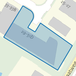 Perceel ATN02-R-1192