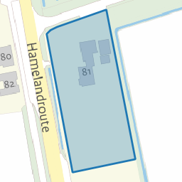 Perceel ATN02-R-1195