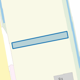 Perceel ATN02-R-1196