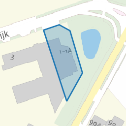 Perceel ATN02-R-1197