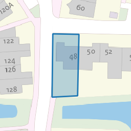 Perceel ATN02-R-1202