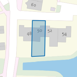 Perceel ATN02-R-1203