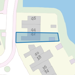 Perceel ATN02-R-1206