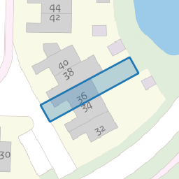 Perceel ATN02-R-1207