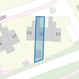 Perceel ATN02-R-1209