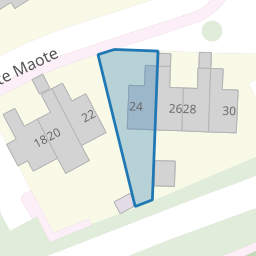 Perceel ATN02-R-1210