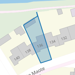 Perceel ATN02-R-1213