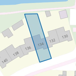 Perceel ATN02-R-1214