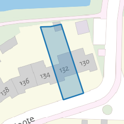 Perceel ATN02-R-1215