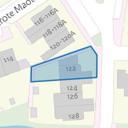 Perceel ATN02-R-1216