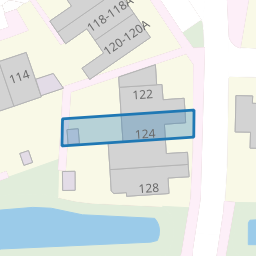 Perceel ATN02-R-1217