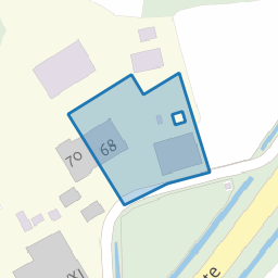 Perceel ATN02-R-1220