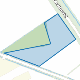 Perceel ATN02-R-1222