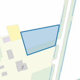 Perceel ATN02-R-1224